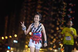 BIB: 056, 2904
                            <button type="button" onclick="openModal(18286756)" class="btn btn-primary btn-sm float-right btn-popup" data-toggle="modal" data-target=".modal-high-quality">
                        <i class="fas fa-shopping-cart"></i> Add to Cart
                    </button>
                                            <button type="button" onclick="isThisMe(18286756, true)" class="btn btn-success btn-sm float-right btn-popup btn-isme hidden" data-toggle="tooltip" data-placement="bottom" title="นี่คือรูปของคุณใช่ไหม คลิกที่นี่เพื่อเอาเข้าอัลบั้ม">
                        <i class="fas fa-plus"></i> Add to album
                    </button>
                    <button type="button" onclick="isThisMe(18286756, false)" class="btn btn-warning btn-sm float-right btn-popup btn-isnotme hidden">
                        <i class="fas fa-ban"></i> Remove from album
                    </button>